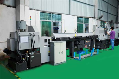 china steel cnc machining|China cnc machining shop.